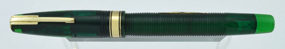 100yr_ladyrib_green_7.jpg