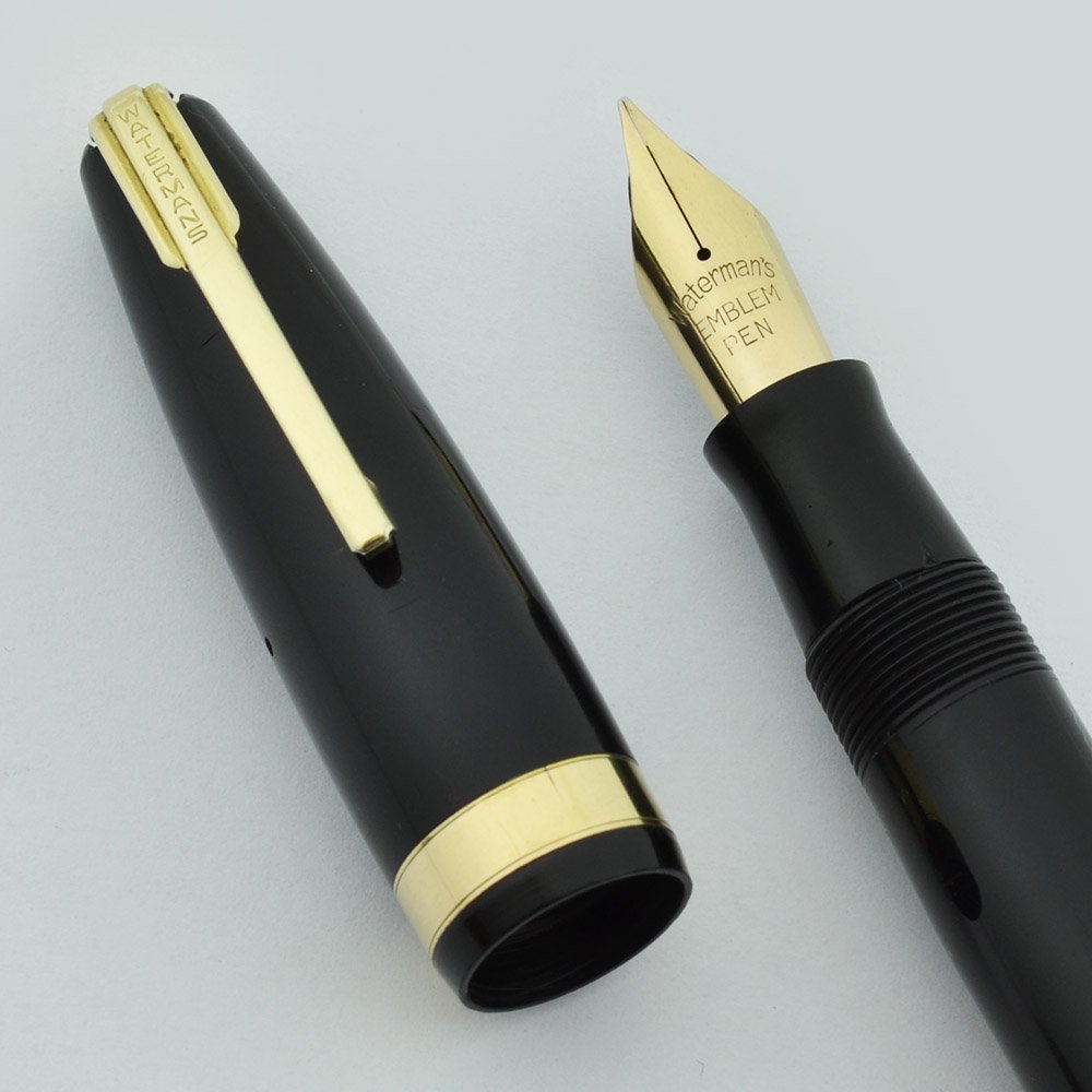 https://cdn11.bigcommerce.com/s-5ko0zosub2/product_images/description/waterman/100yr_smoothfat_black_1.jpg