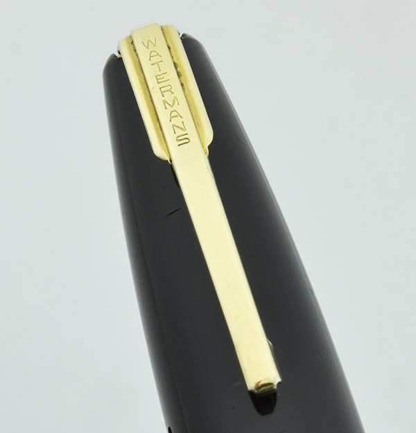 https://cdn11.bigcommerce.com/s-5ko0zosub2/product_images/description/waterman/100yr_smoothfat_black_4.jpg