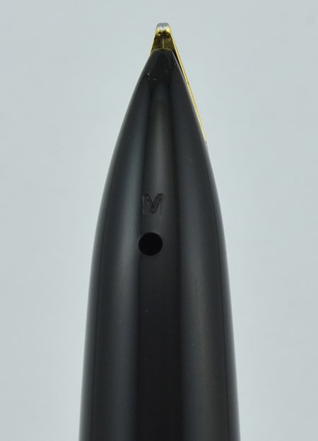 Waterman | Luxury Fountain Pens | Pen Sense - View #2