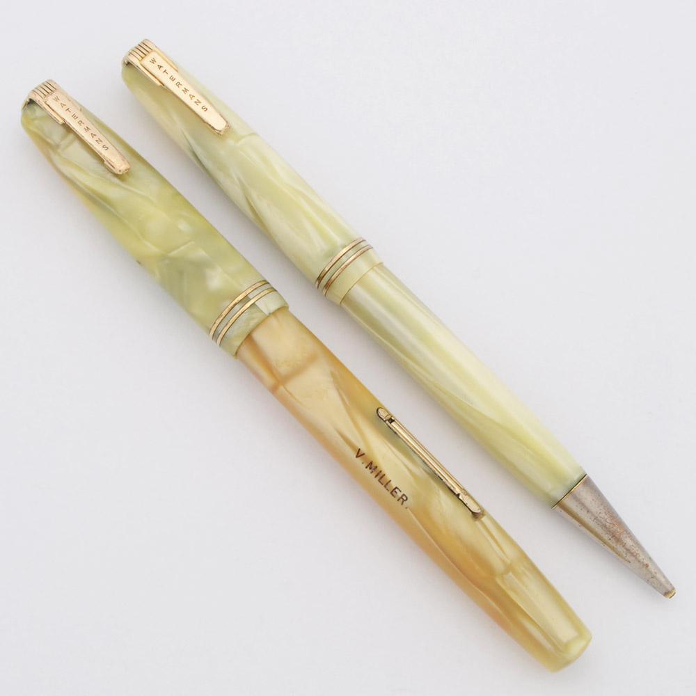 Nurses Pen Set