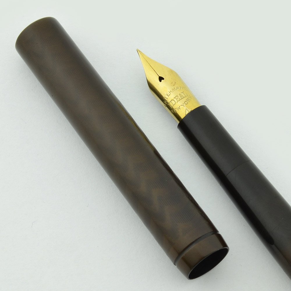 TosdnuosC4 WATERMAN w14_ed_ph11_1.jpg