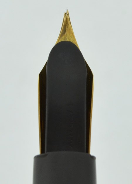 TosdnuosC4 WATERMAN WATERMAN - 314T-8-12 - GOULD SOLENOID VALVE – Iron Wing Parts