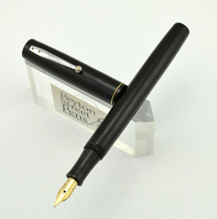 https://cdn11.bigcommerce.com/s-5ko0zosub2/product_images/description/waterman/w32_black_account_1.jpg