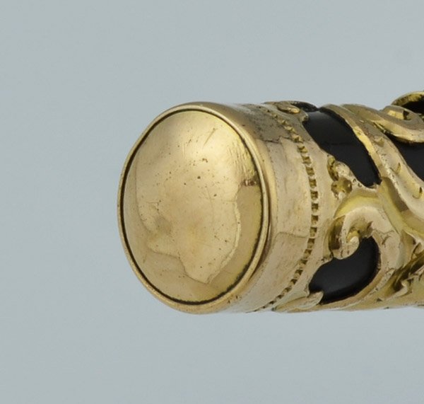 TosdnuosC4 WATERMAN WATERMAN - 314T-8-12 - GOULD SOLENOID VALVE – Iron Wing Parts