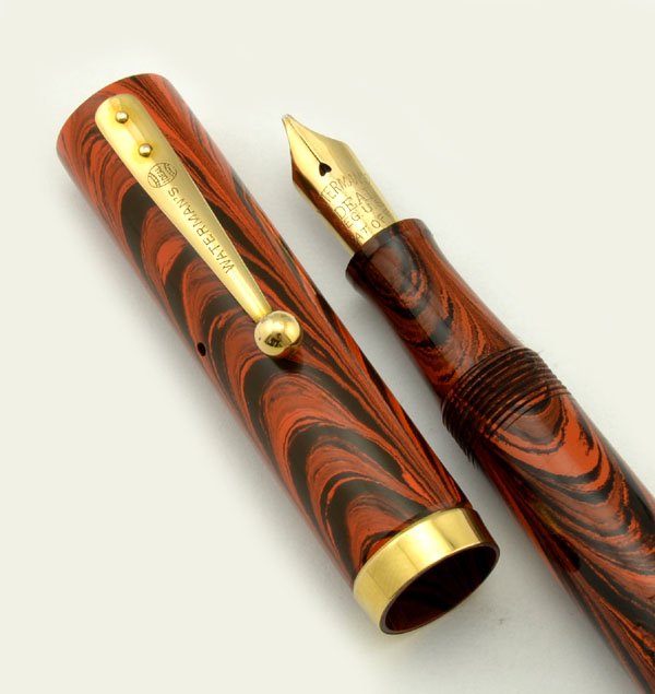 TosdnuosC4 WATERMAN w52v_rr_921_1.jpg