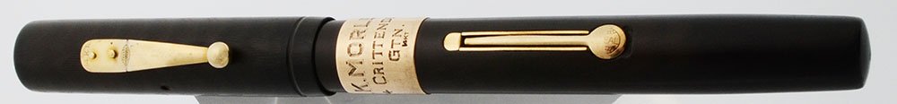 w754_14ktrim_morley_4.jpg