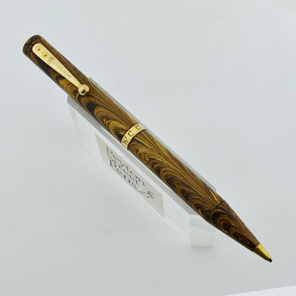 C4 Waterman | eBay