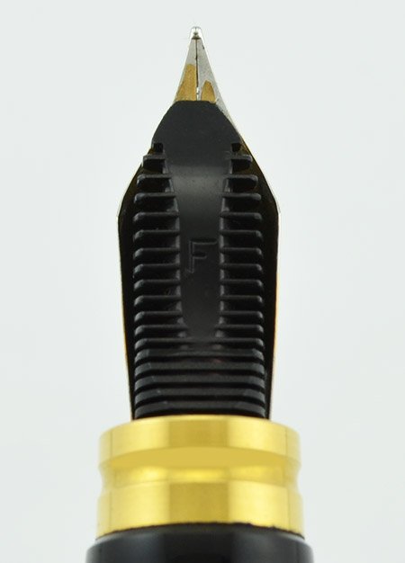 Waterman Le Man 100 Fountain Pen - 