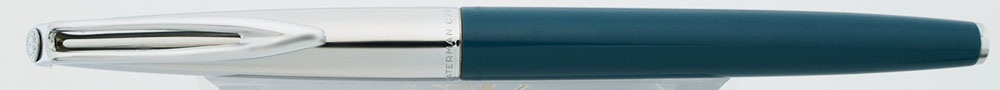 waterman_cfset_steelteal_4.jpg