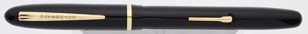 waterman_champion501_black_2.jpg