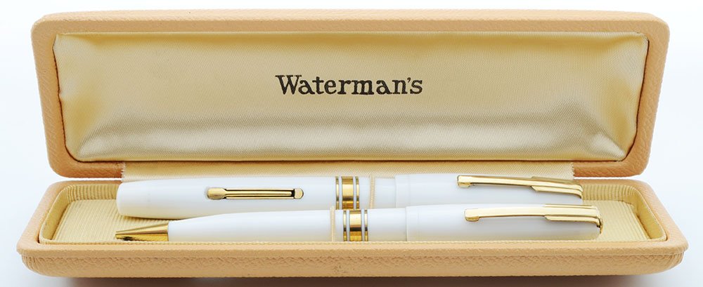 waterman_doctorset_5.jpg