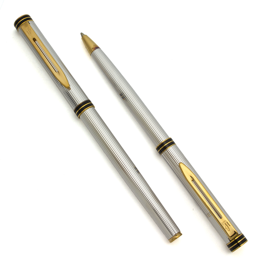 watexclusive_silverlined_fpbp_