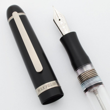 conid_bulkfiller_1__26217.