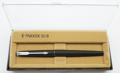 p50falcon_black_boxed_5__52660