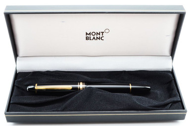 MONT BLANC モンブラン 146 41+2+XOvElL.jpg