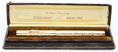 wahl2_clip_solidgold_5__31298.