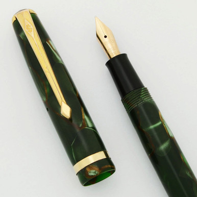 cs12_greenbrown_1__00469.