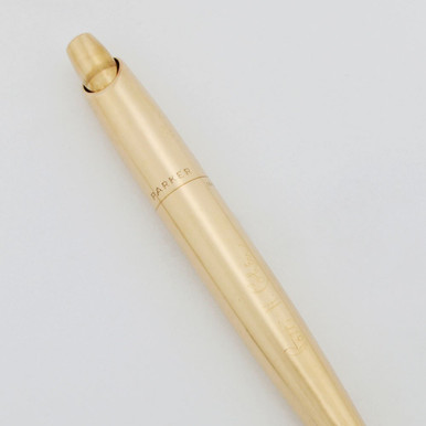 parker_minim14k_bp_1__59008.