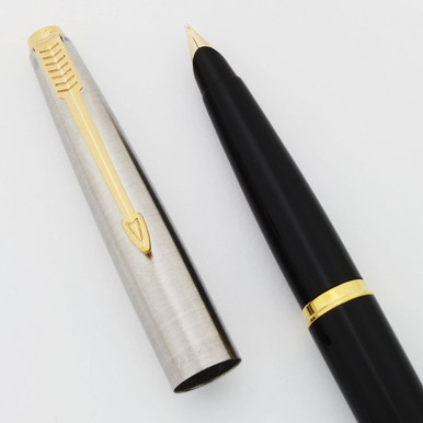 p45_flightergt_blackmed_1__043