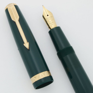 duouk_green_42standard_1__2332