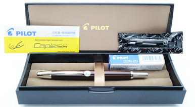 pilot_vpbrown_5__84874.