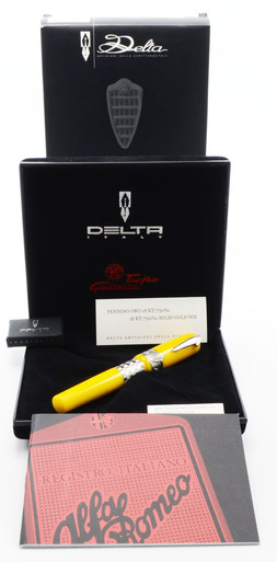 delta_alfaromeo_5__16454.
