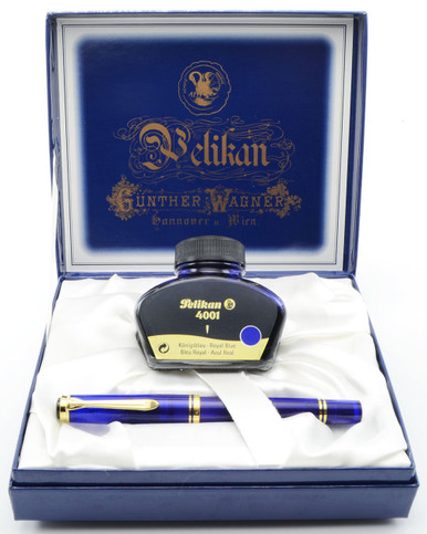 pelikan_m600demo_blue_5__40253 pelikan_m600demo_blue_5__40253
