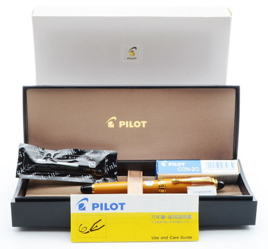 pilot_cust98yellow_5__40449.