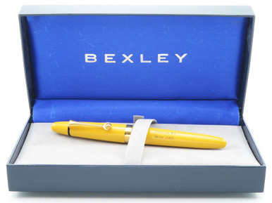 bexley_5proto_yellow_5__54306.