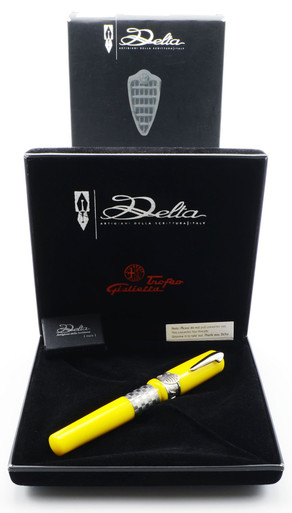 delta_alphayellow_med_5__18213