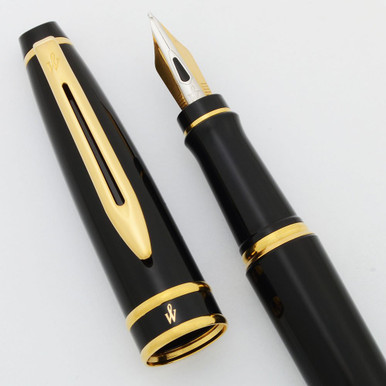 waterman_expert1_blackmed_1__3
