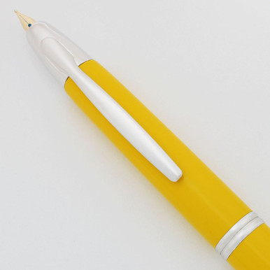 pilotvp_le_mandarin_1__85736.