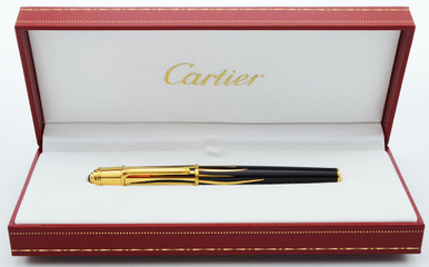 筆記具 Cartier Mini Diabolo fountain pen 18K cartier_minidiablo_5__50257.