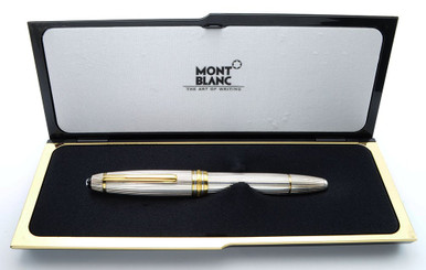 mb146_sterling_pinstripe_5__68