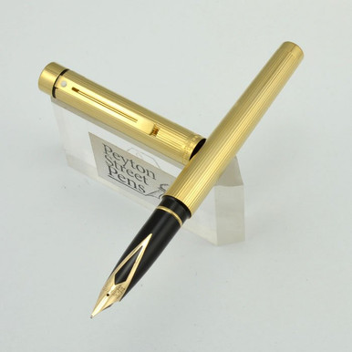 targa_gold_fluted_1005_med_1_1