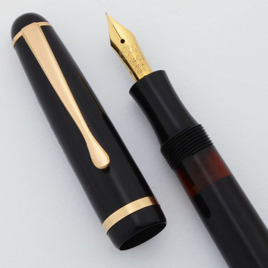 mb342g_flex_1__40805.