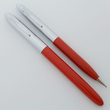 schoolpen_rounded_redset_5__92