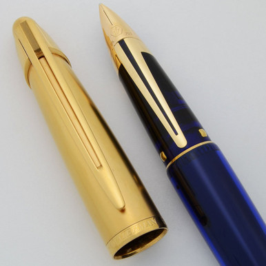 waterman_edson_blue_1__20182.
