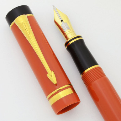 modduo_red_fine_1__08586.