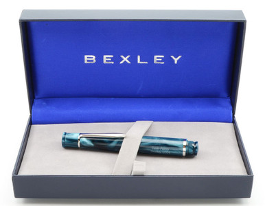 bexley_tuck_teal_5__51076.