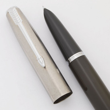 Parker 51\