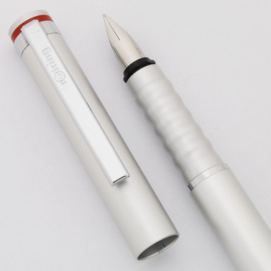 rotring_esprit_silveref_1__576
