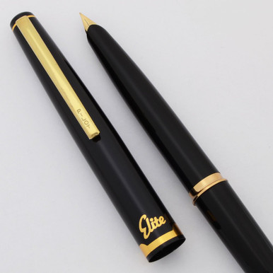 pilotelite_steelnib_1__11008.