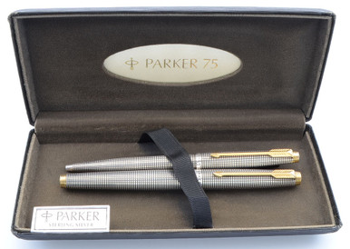 p75cisele_setboxed_dishflat_5_