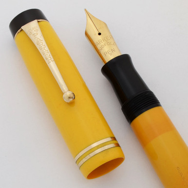 duostream_yellow_senior_1__388