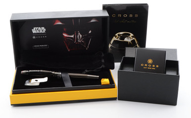 cross_peerless_darth_5__53127.