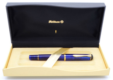 m200_dkblue_fine_5__20752.