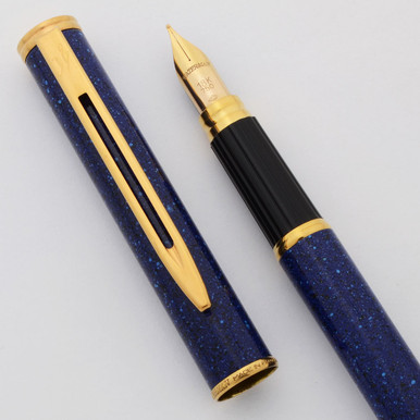 w_gentleman_bluelacquer_1__054