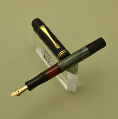 pelikan_100_robb_1_1__26575.